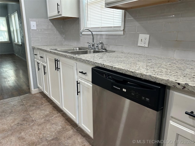 2511 N Boston Ave, Tulsa, OK 74106 - photo 6