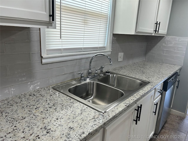 2511 N Boston Ave, Tulsa, OK 74106 - photo 9