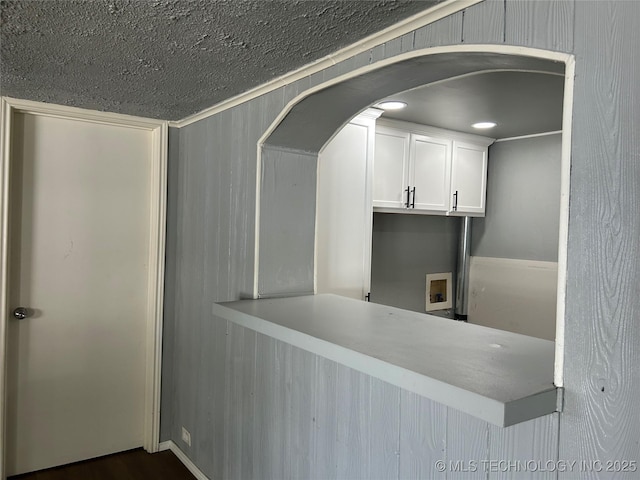 2511 N Boston Ave, Tulsa, OK 74106 - photo 10