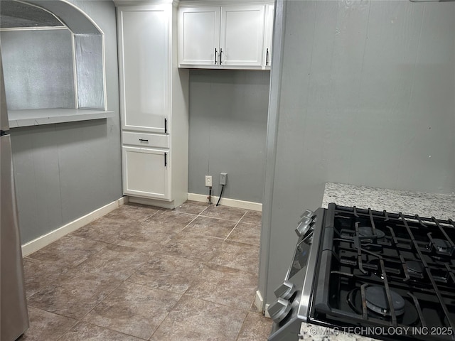 2511 N Boston Ave, Tulsa, OK 74106 - photo 11