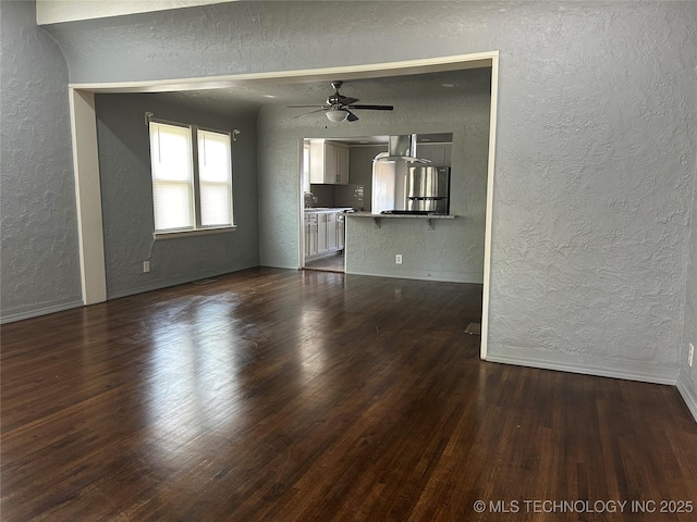2511 N Boston Ave, Tulsa, OK 74106 - photo 2