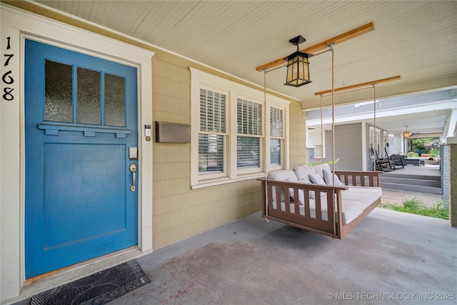 1768 E 14th Pl, Tulsa, OK 74104 - photo 2