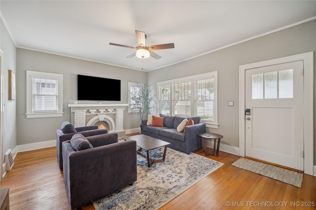 1768 E 14th Pl, Tulsa, OK 74104 - photo 4