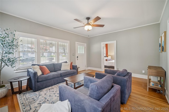 1768 E 14th Pl, Tulsa, OK 74104 - photo 5