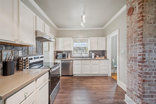 1768 E 14th Pl, Tulsa, OK 74104 - photo 8