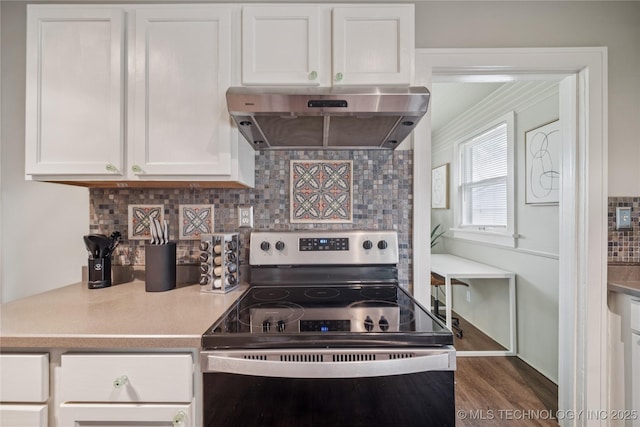 1768 E 14th Pl, Tulsa, OK 74104 - photo 9