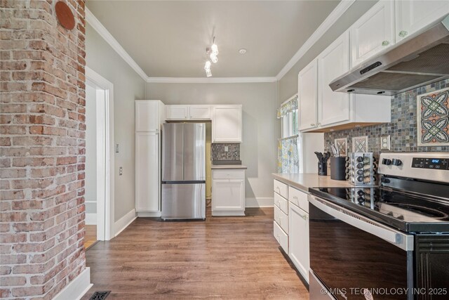 1768 E 14th Pl, Tulsa, OK 74104 - photo 11