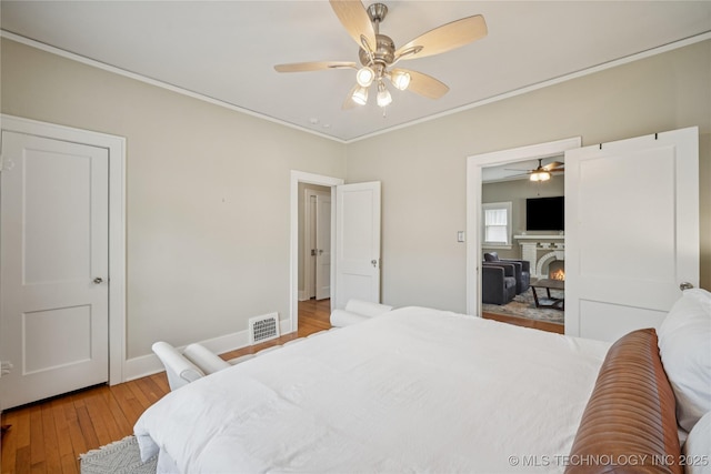 1768 E 14th Pl, Tulsa, OK 74104 - photo 13