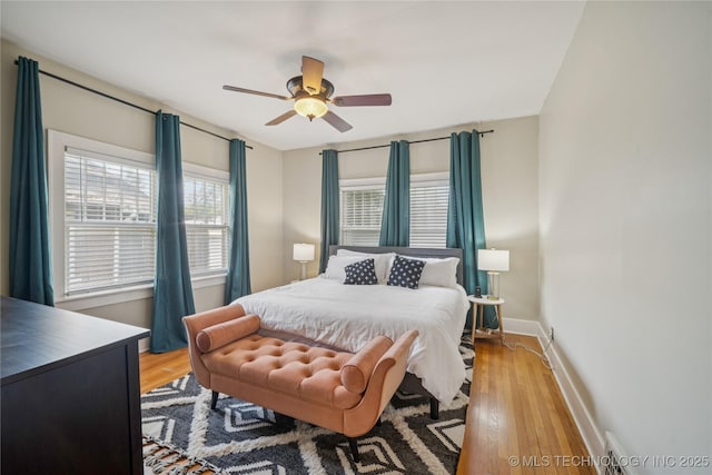 1768 E 14th Pl, Tulsa, OK 74104 - photo 16