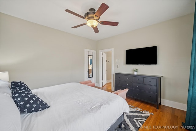 1768 E 14th Pl, Tulsa, OK 74104 - photo 17