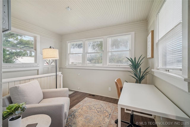 1768 E 14th Pl, Tulsa, OK 74104 - photo 18