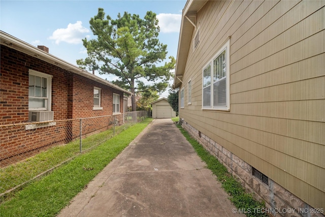 1768 E 14th Pl, Tulsa, OK 74104 - photo 22