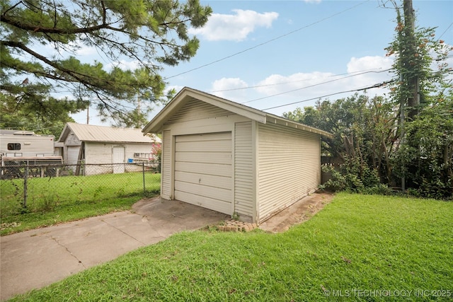 1768 E 14th Pl, Tulsa, OK 74104 - photo 23