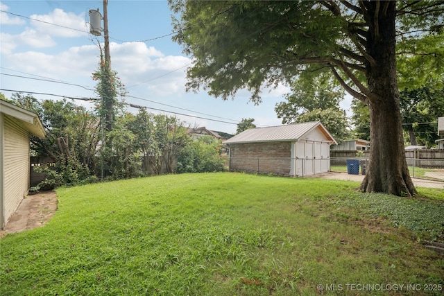 1768 E 14th Pl, Tulsa, OK 74104 - photo 24