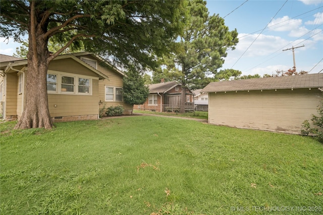 1768 E 14th Pl, Tulsa, OK 74104 - photo 25