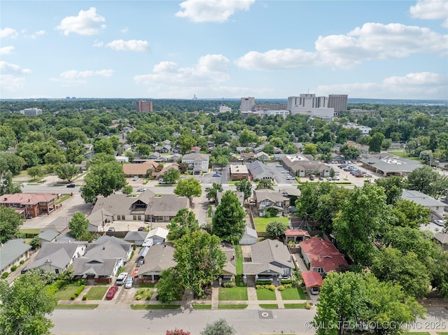 1768 E 14th Pl, Tulsa, OK 74104 - photo 26