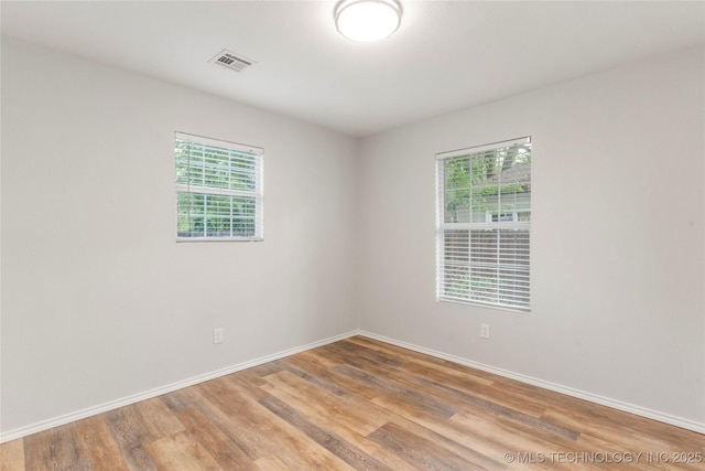 1412 S College Ave, Tulsa, OK 74104 - photo 27