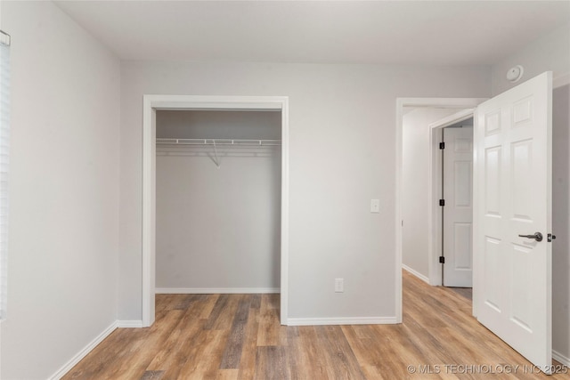 1412 S College Ave, Tulsa, OK 74104 - photo 28