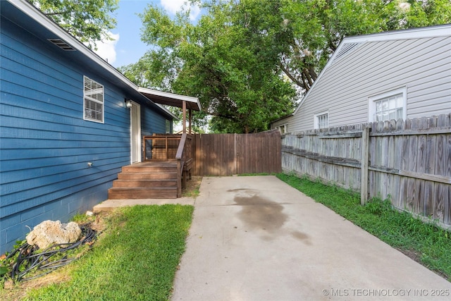 1412 S College Ave, Tulsa, OK 74104 - photo 30