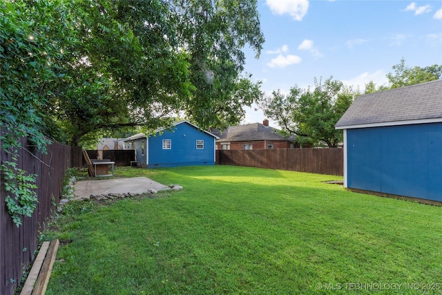 1412 S College Ave, Tulsa, OK 74104 - photo 33