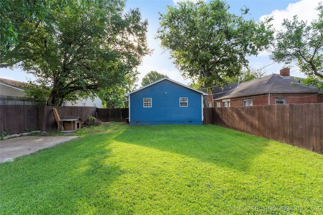 1412 S College Ave, Tulsa, OK 74104 - photo 34
