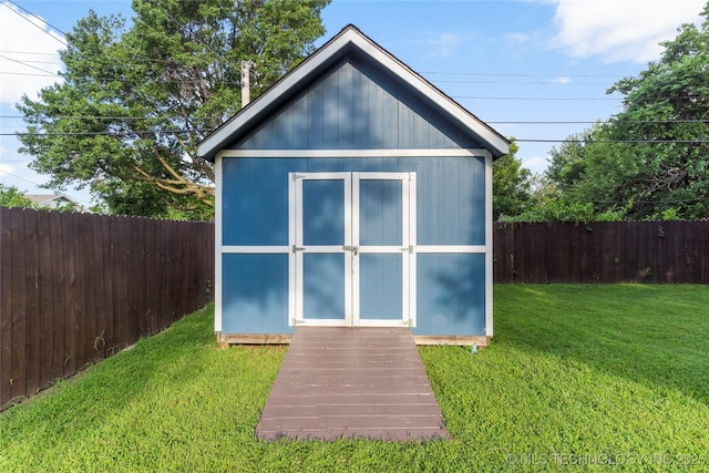 1412 S College Ave, Tulsa, OK 74104 - photo 35