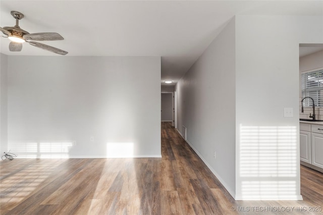 1412 S College Ave, Tulsa, OK 74104 - photo 7
