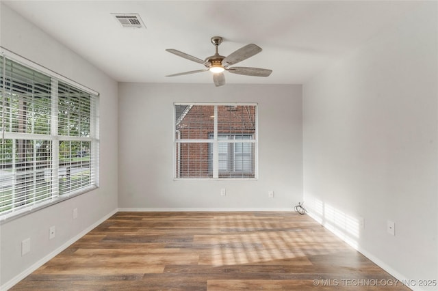 1412 S College Ave, Tulsa, OK 74104 - photo 8