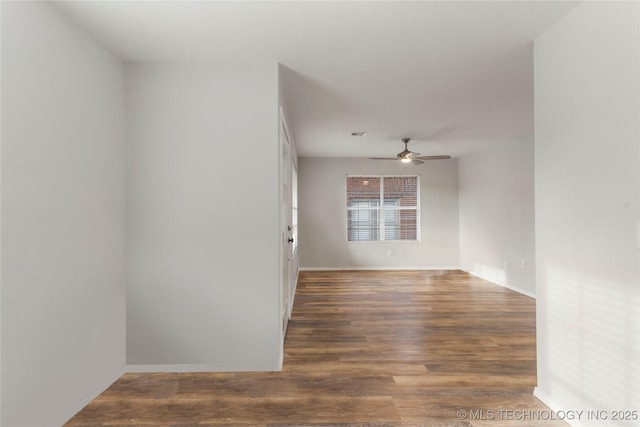 1412 S College Ave, Tulsa, OK 74104 - photo 11
