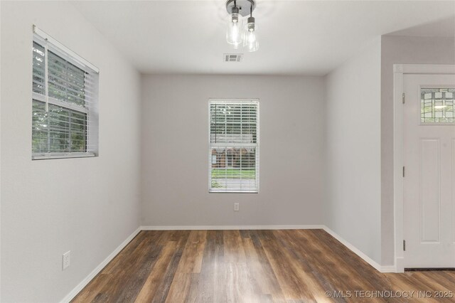 1412 S College Ave, Tulsa, OK 74104 - photo 12