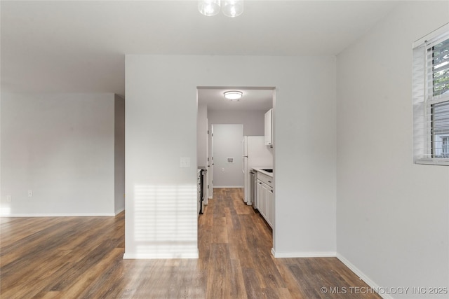 1412 S College Ave, Tulsa, OK 74104 - photo 13