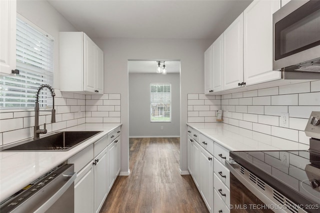 1412 S College Ave, Tulsa, OK 74104 - photo 18