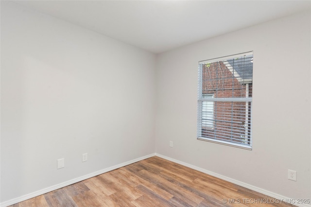 1412 S College Ave, Tulsa, OK 74104 - photo 20
