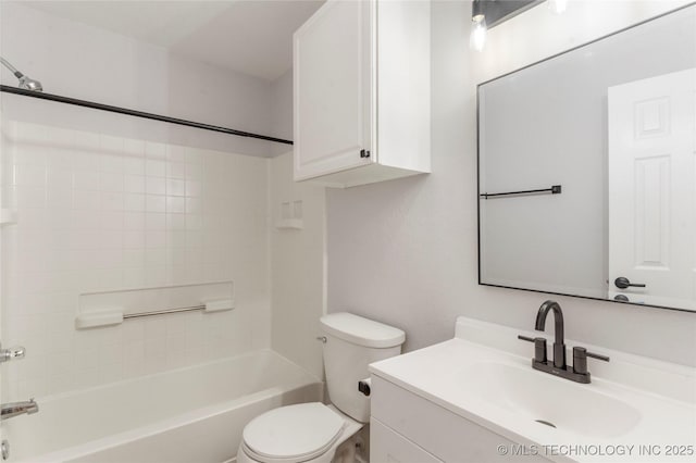 1412 S College Ave, Tulsa, OK 74104 - photo 22