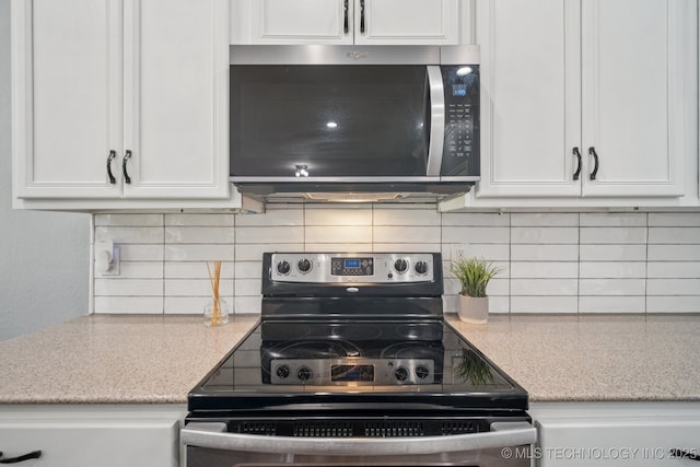 8709 N 125th E Ave, Owasso, OK 74055 - photo 10