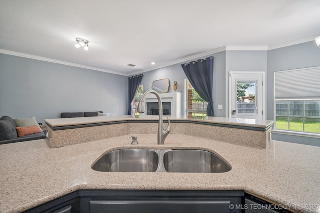 8709 N 125th E Ave, Owasso, OK 74055 - photo 11