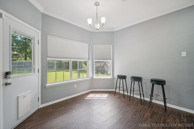 8709 N 125th E Ave, Owasso, OK 74055 - photo 12