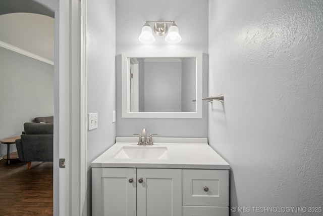 8709 N 125th E Ave, Owasso, OK 74055 - photo 13