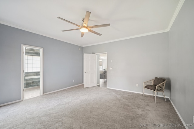 8709 N 125th E Ave, Owasso, OK 74055 - photo 15