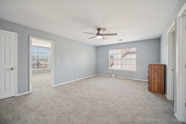 8709 N 125th E Ave, Owasso, OK 74055 - photo 21