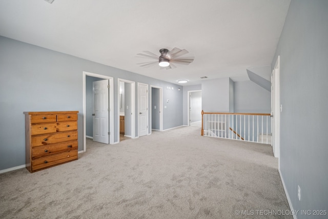 8709 N 125th E Ave, Owasso, OK 74055 - photo 22