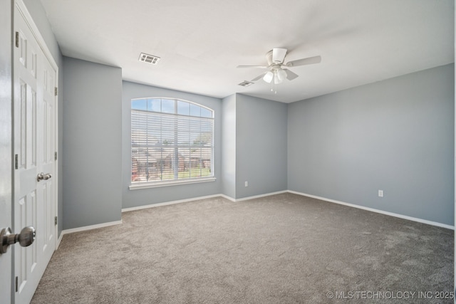 8709 N 125th E Ave, Owasso, OK 74055 - photo 23