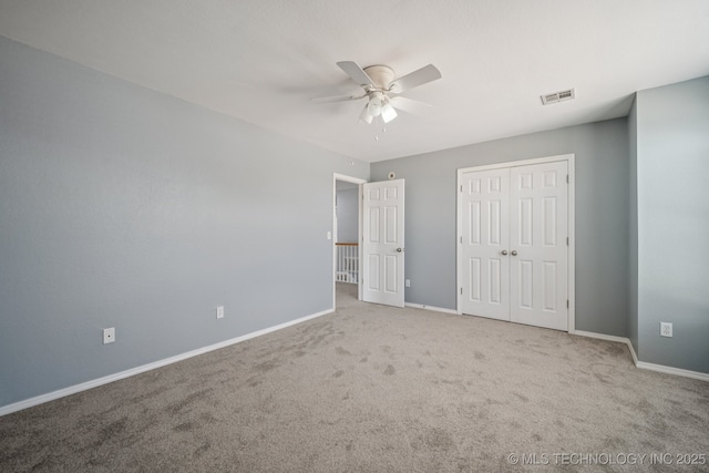 8709 N 125th E Ave, Owasso, OK 74055 - photo 24