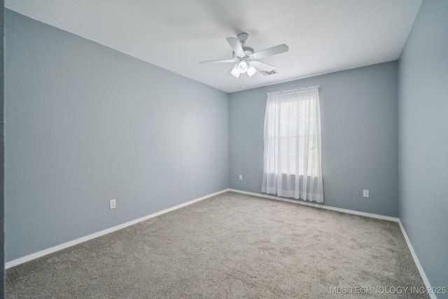 8709 N 125th E Ave, Owasso, OK 74055 - photo 25