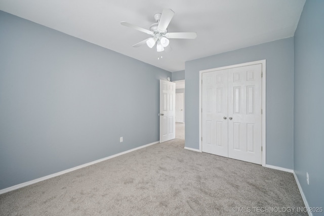8709 N 125th E Ave, Owasso, OK 74055 - photo 26