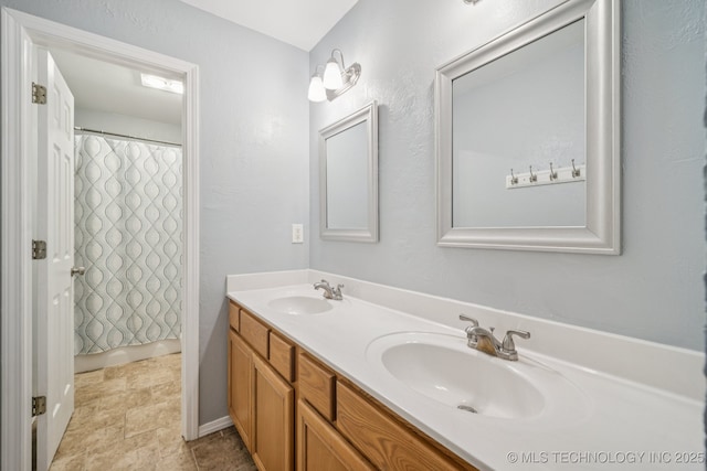 8709 N 125th E Ave, Owasso, OK 74055 - photo 27