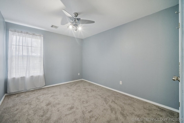 8709 N 125th E Ave, Owasso, OK 74055 - photo 28