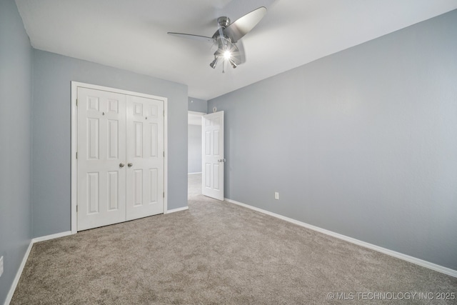 8709 N 125th E Ave, Owasso, OK 74055 - photo 29