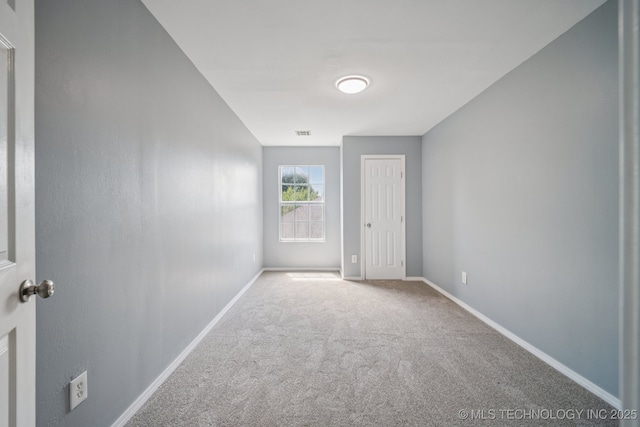 8709 N 125th E Ave, Owasso, OK 74055 - photo 30