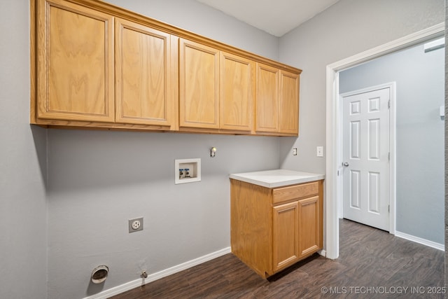 8709 N 125th E Ave, Owasso, OK 74055 - photo 31
